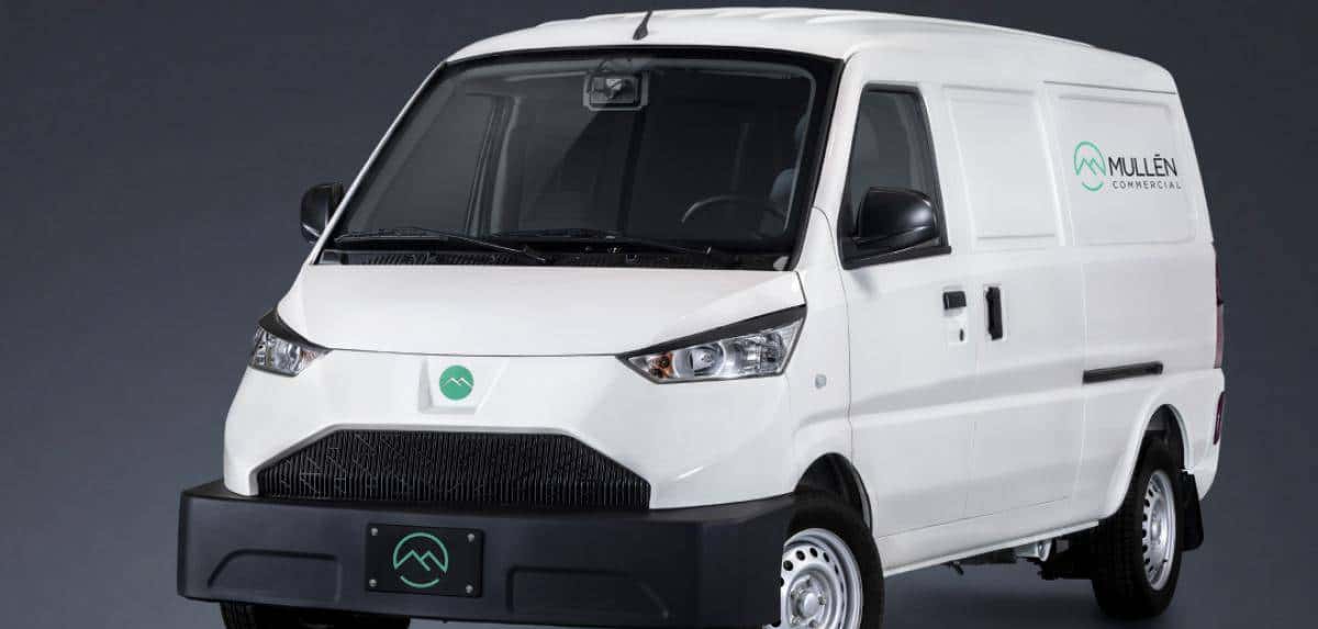 全球第一个固态电池装车实测结果出炉？电池商你完全意想不到！