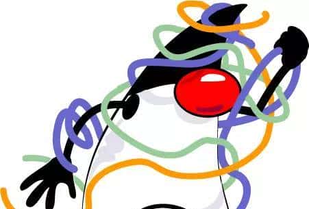 Java Web应用调优线程池：没你想的那么复杂 - 鹿快