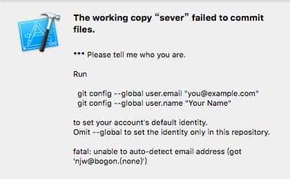使用 Git 命令去管理项目的版本控制(二)