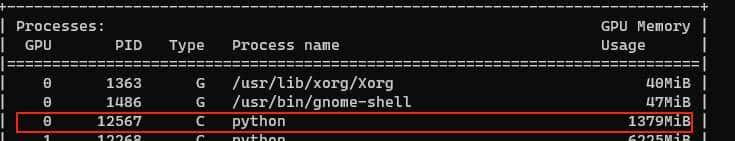 pytorch-lightning使用单精度模式训练实践