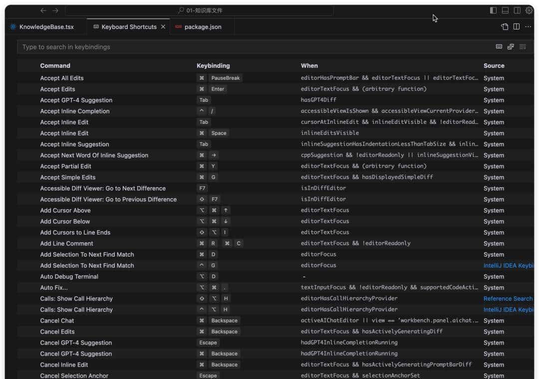 有了 Cursor 后,真没理由说不会写代码了