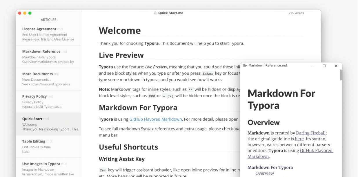 用Markdown写好大语言模型LLM提示词(Prompt)