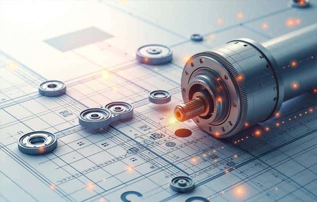 UG编程创建程序单方法详解