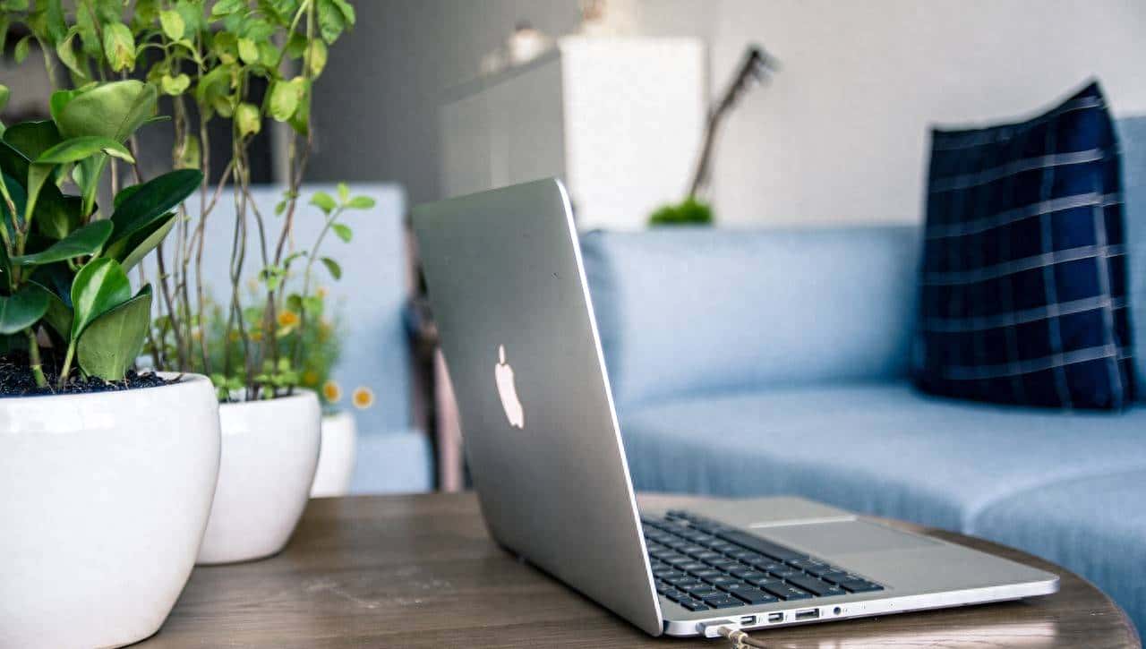 手机远程控制电脑免费软件推荐 - 鹿快