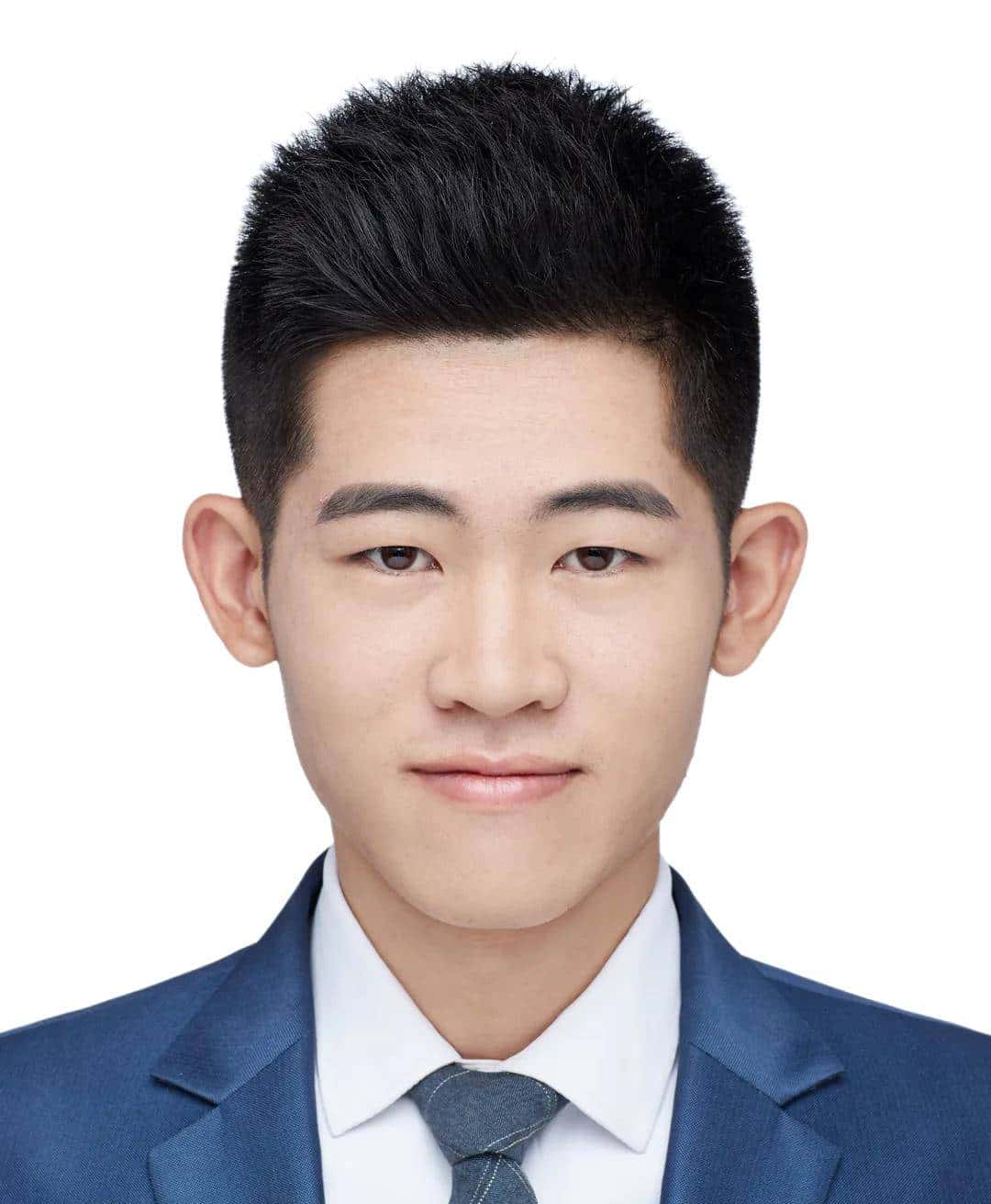 清华博士用小灯泡骗过红外识别，首次让红外检测性能直降34%