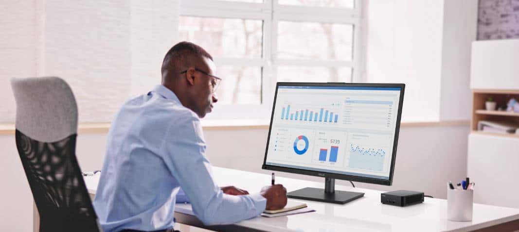 2025印尼专利制图高效入门:核心指标及流程