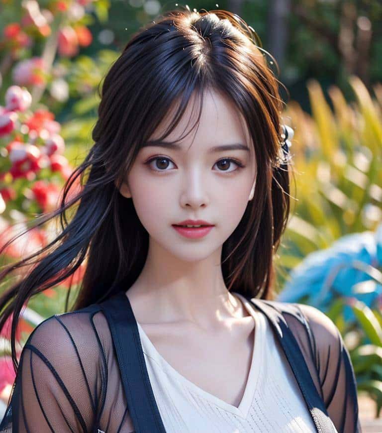 AI绘画-LoRA模型使用