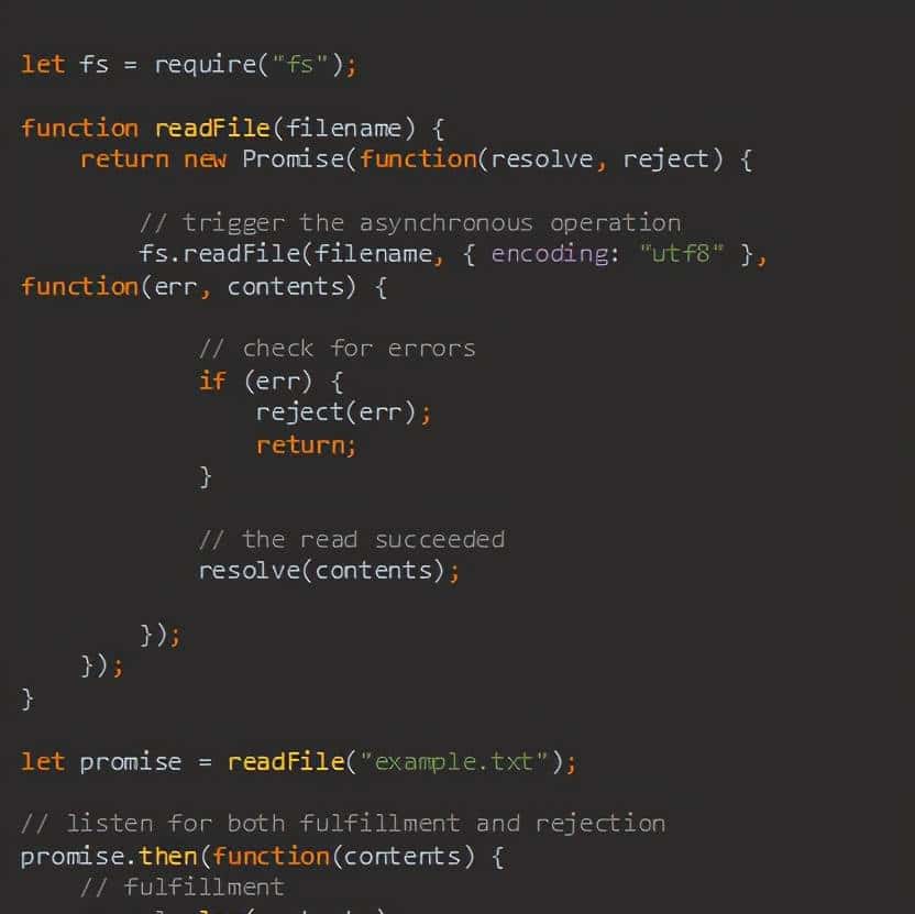 互联网WEB前端必备:ES6(ECMAScript 6)学习