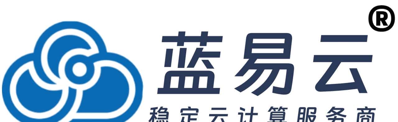 Python爬虫-Requests库用法大全