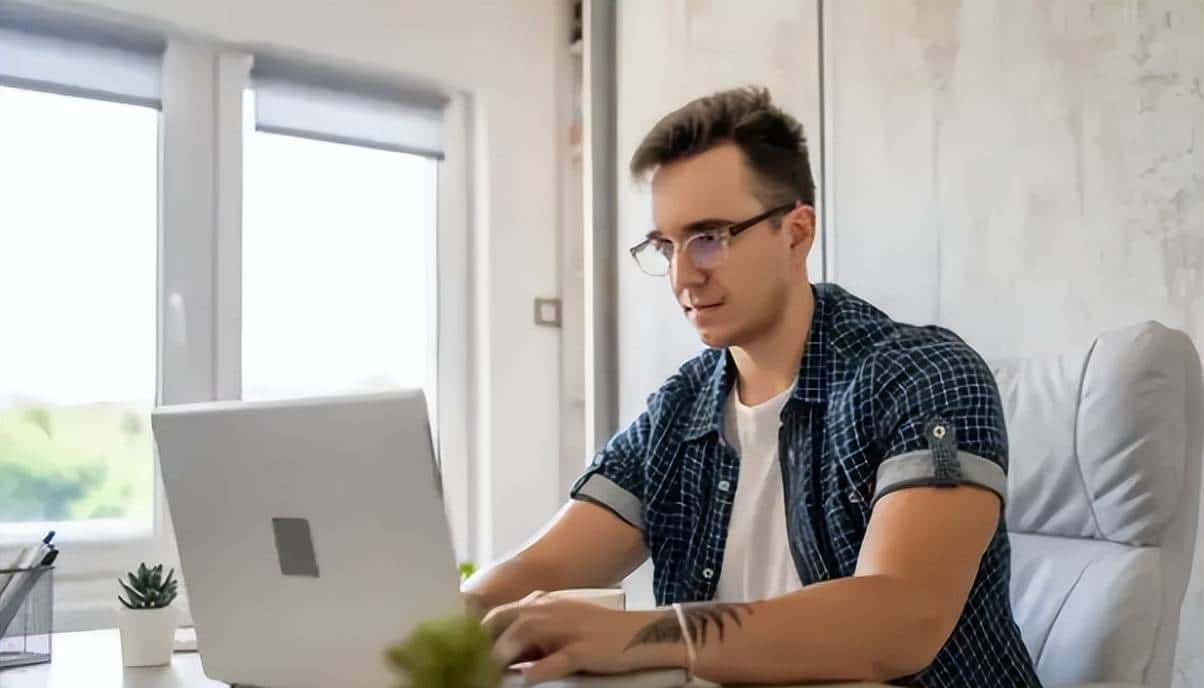 2025印尼专利制图高效入门:核心指标及流程