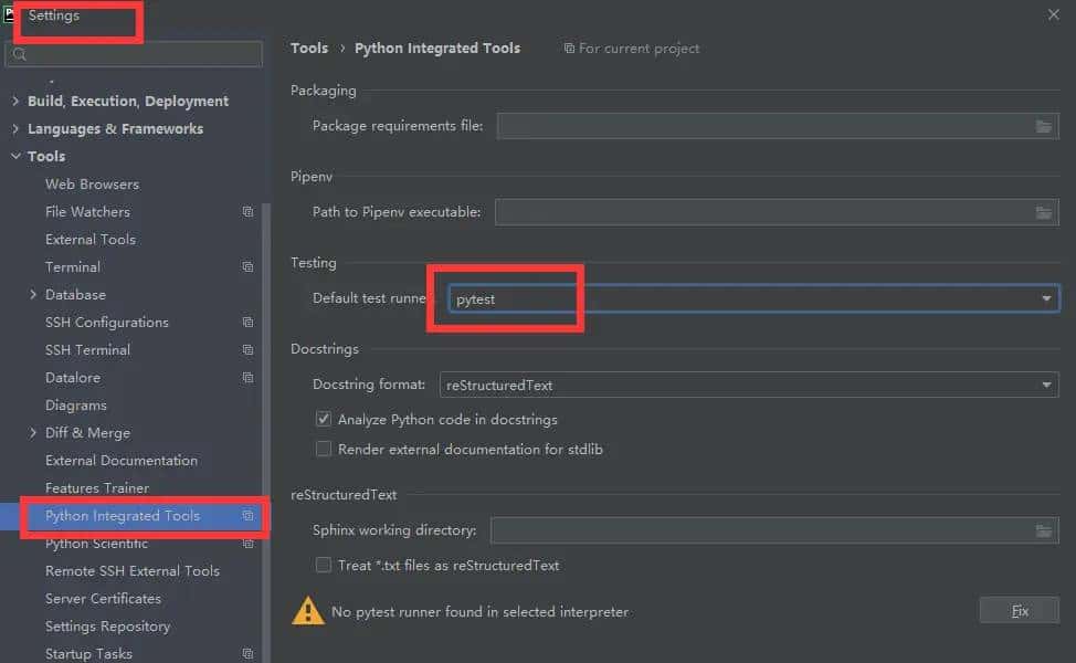 测试报告HTMLtestRunner使用, 报告生成内容为空的解决方案