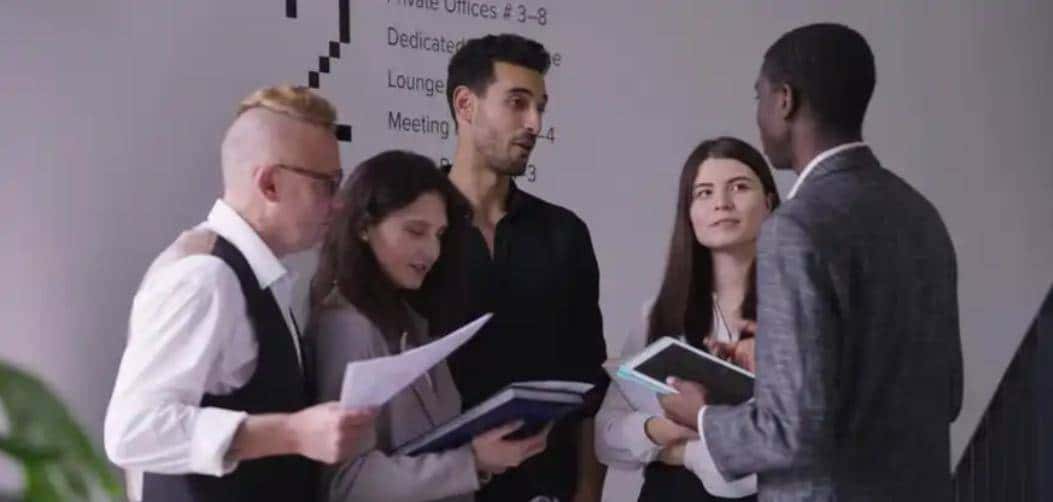 2025印尼专利制图高效入门:核心指标及流程