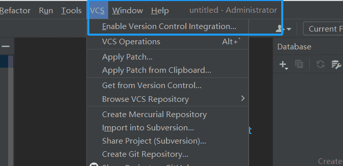 图片[4] - phpStorm环境配置与应用 - 鹿快