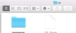 使用 Git 命令去管理项目的版本控制(二)