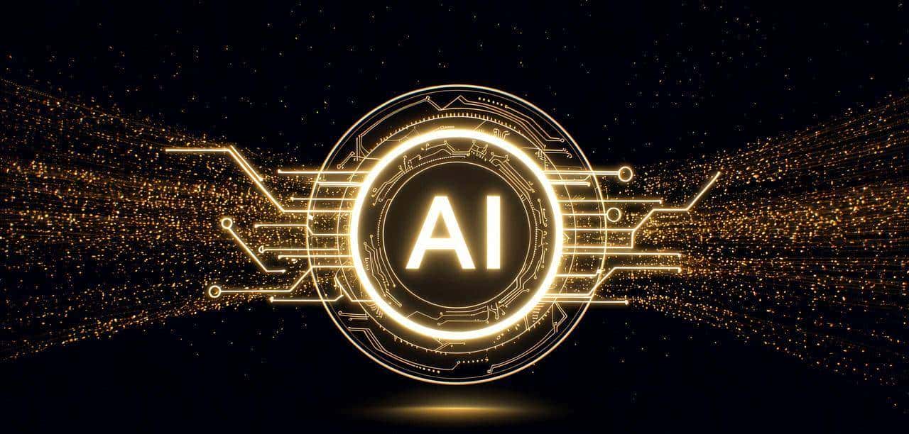 使用Python开发MCP Server