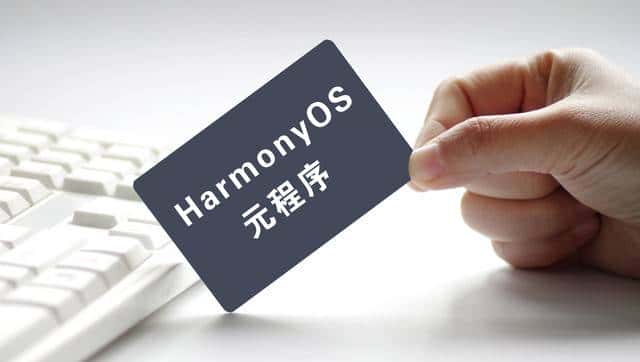 Python 救加班!30 分挖高转化用户,代码直接用