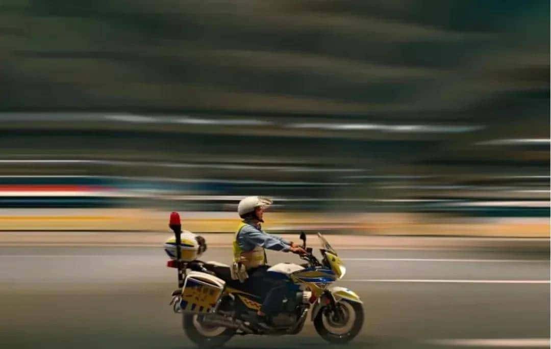 手机相机专业模式这么用，一篇看懂核心操作