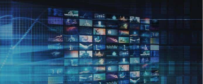 美畅物联丨剖析 GB/T 28181 与 GB 35114:视频汇聚领域的关键协议