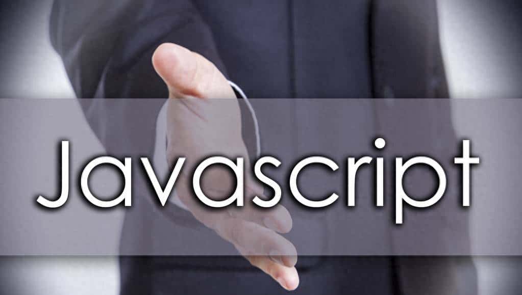 Nodejs安装、配置与快速入门