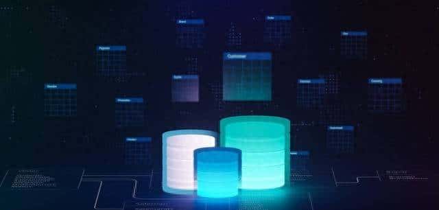 java面试之MyBatis篇 - 鹿快