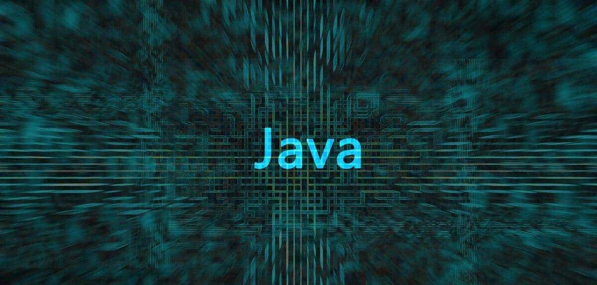 java面试之MyBatis篇