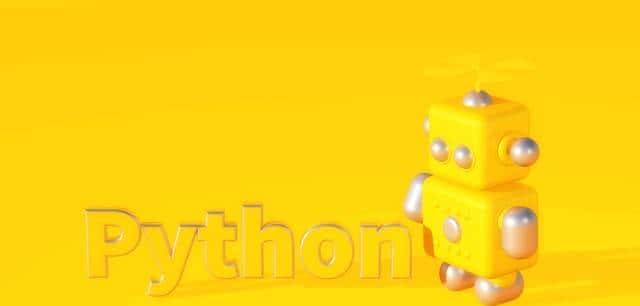 Python 救加班!30 分挖高转化用户,代码直接用