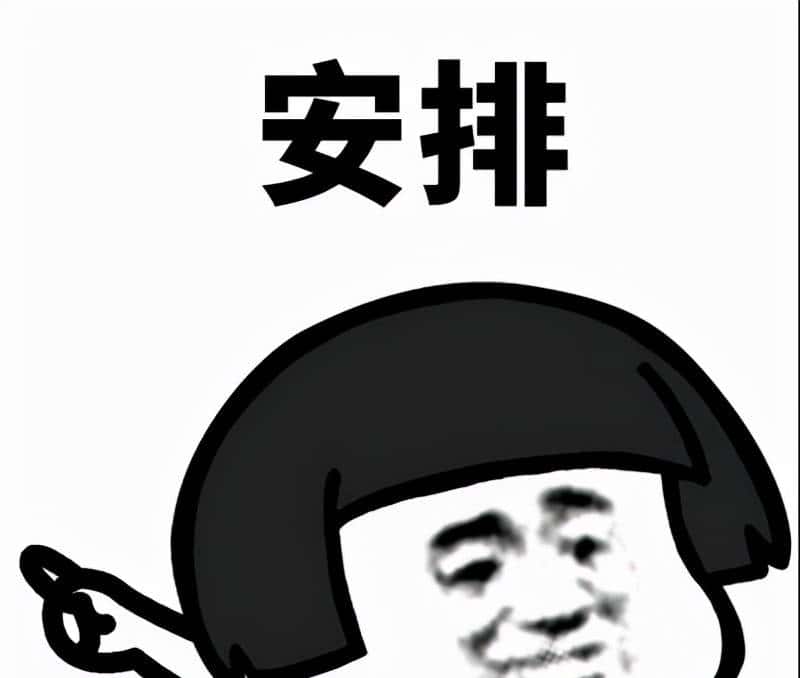 家庭组网：一个码农的家庭网络架构nas和软路由