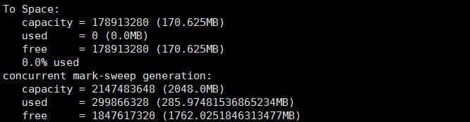 资深的程序员都是这样排查Java问题的,附工具单
