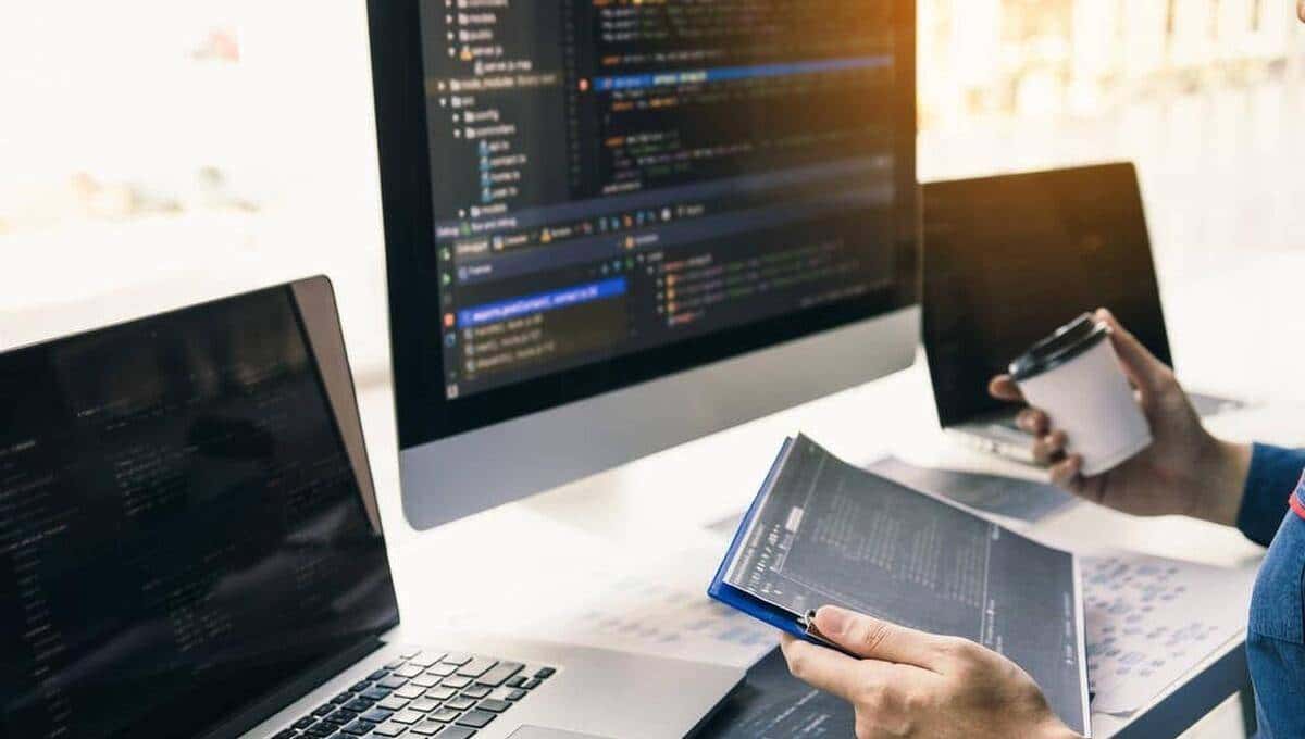 java面试之MyBatis篇