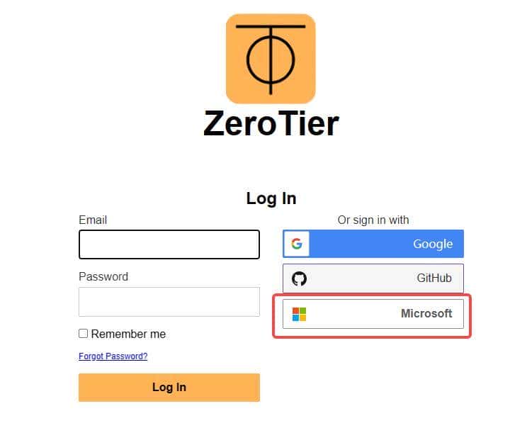 外网通过群晖NAS访问家里内网的所有设备