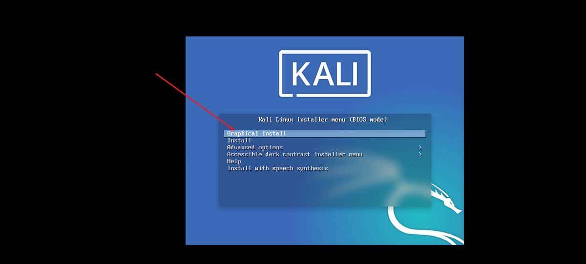 Kali与编程:黑客如何搭建和使用VMware和Kali Linux使用环境?