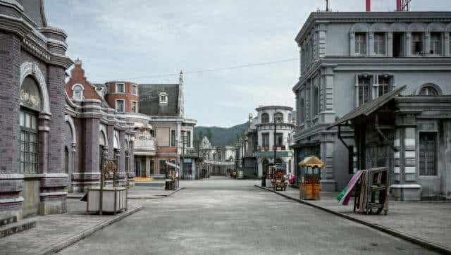 常见场景 - 快门速度 - 拍摄技巧对照表