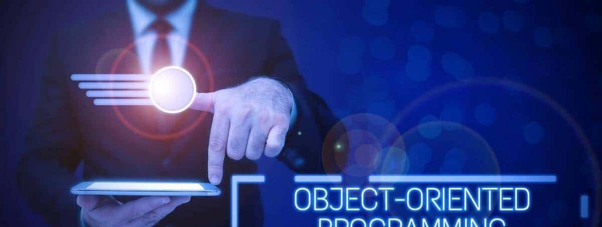 java面试之MyBatis篇