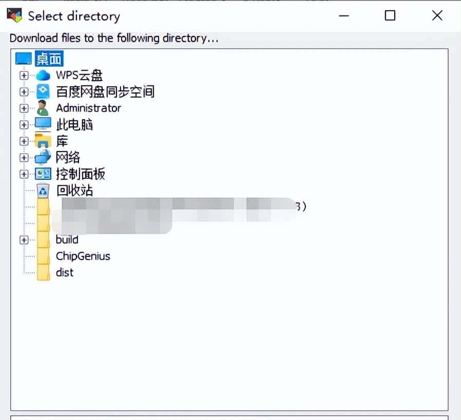 如何配置交换机的FTP功能,快来看看这篇文章。