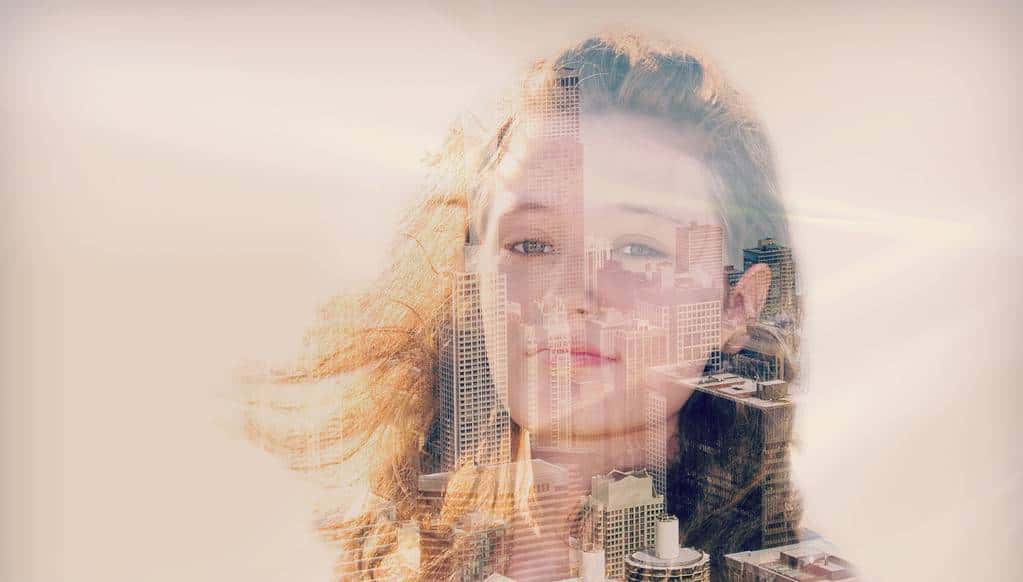 不会做ppt?Reveal.js让你复制粘贴另类拉风,简洁优雅又低调