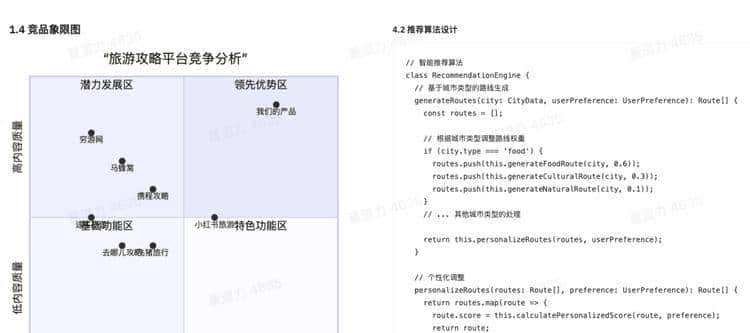 实测 MGX|让一群Agent联手coding,比“模型即agent” 更接近AGI?
