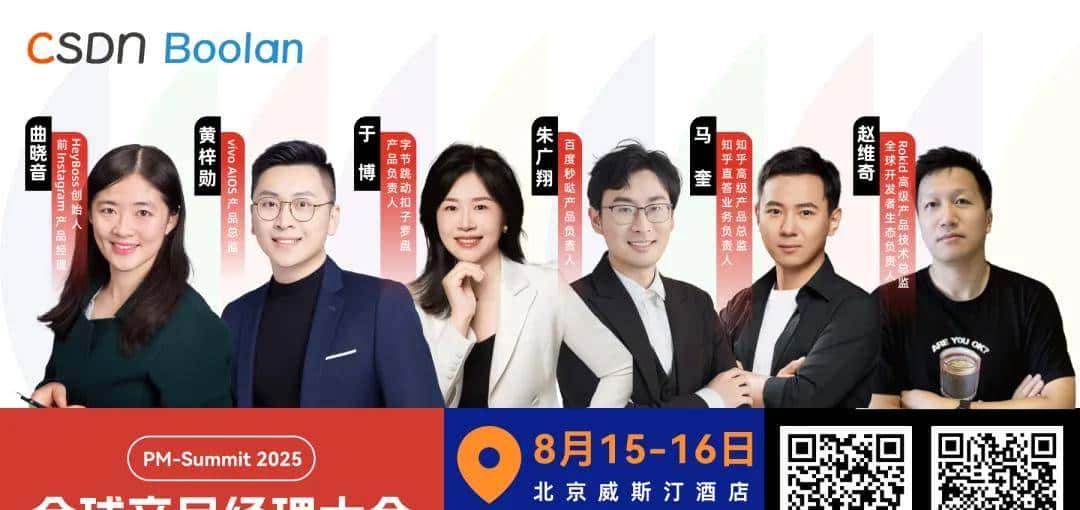 Google重磅出招！Gemini搬进终端，发布开源神器Gemini CLI：免费、百万上下文、每天千次调用