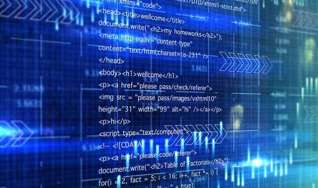 Python 救加班!30 分挖高转化用户,代码直接用