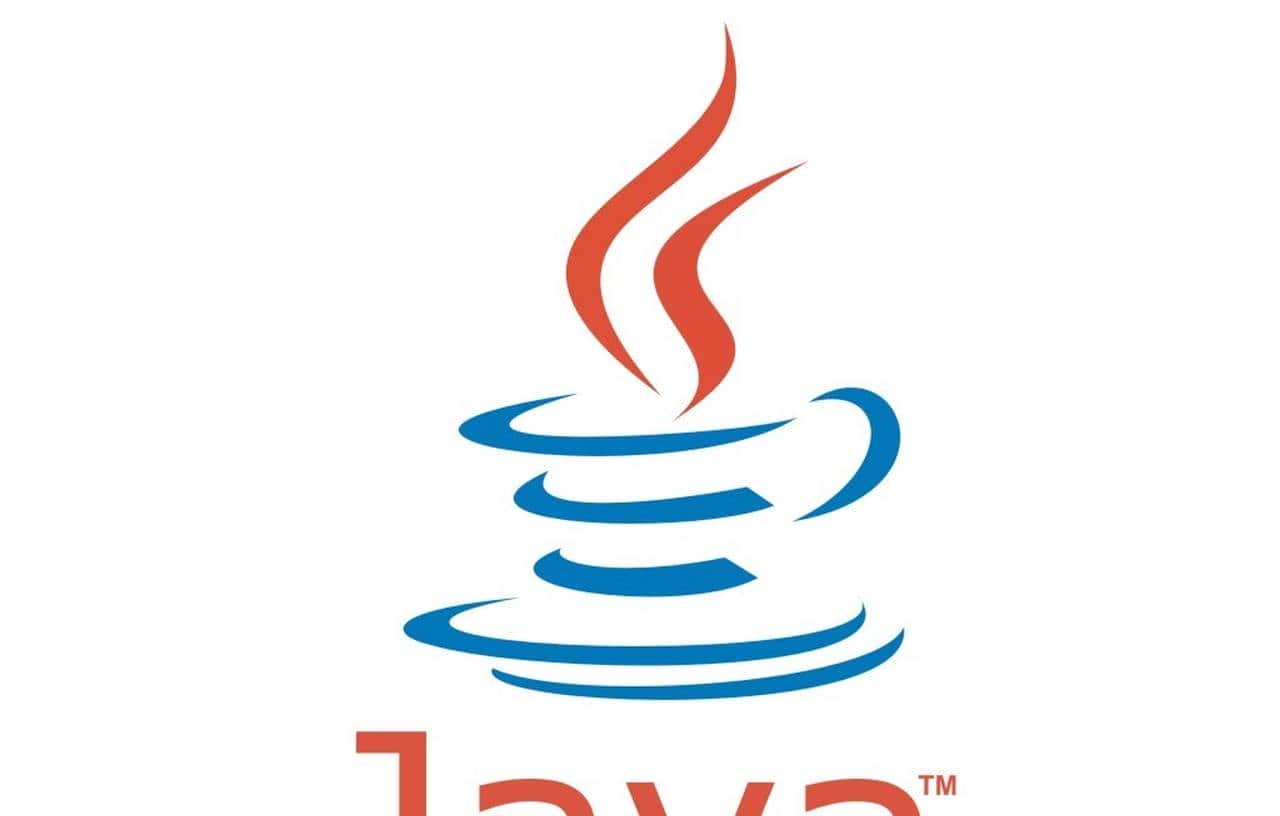 Java 中的 DTO 与 Record：什么是 Java Record？