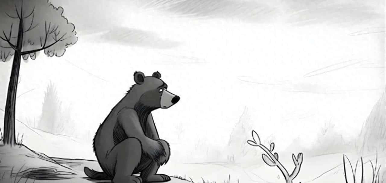 因为你脏(7) - 鹿快