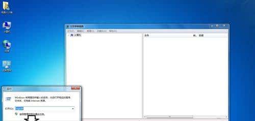 电脑网卡驱动一直装不上?教你一招或可解决!