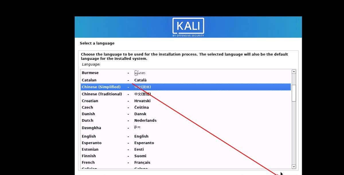 Kali与编程:黑客如何搭建和使用VMware和Kali Linux使用环境?