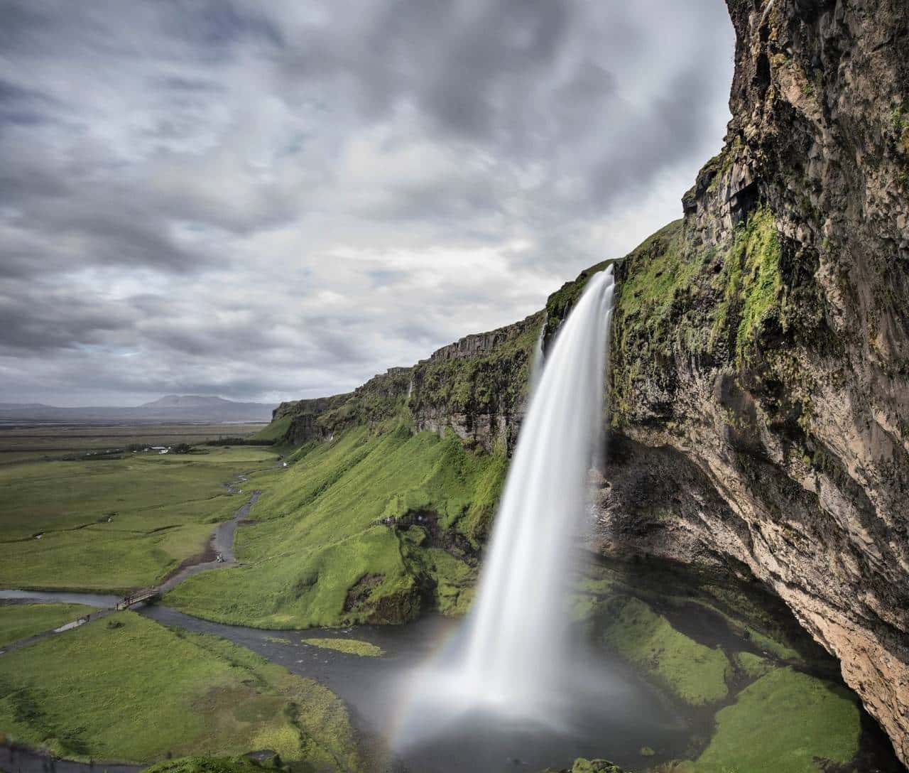 快门优先模式：指南