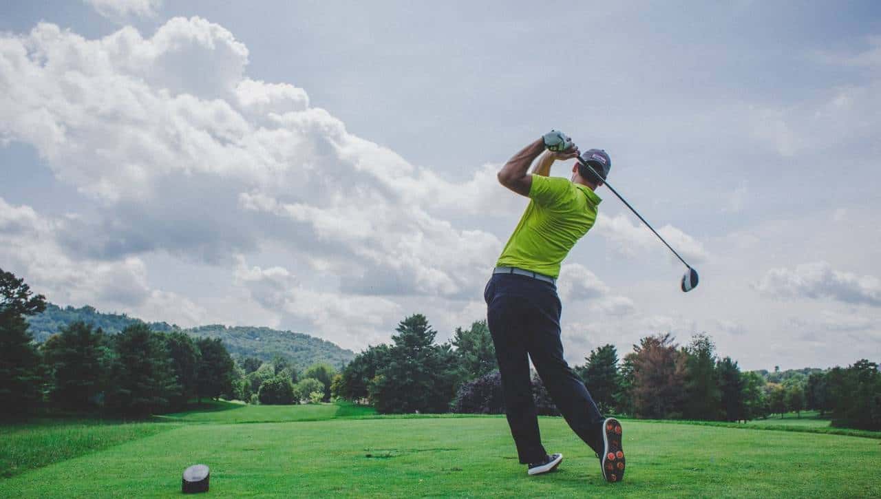 快门优先模式：指南