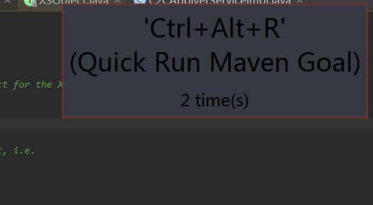 资深的程序员都是这样排查Java问题的,附工具单
