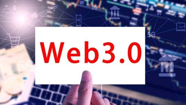 Python 救加班!30 分挖高转化用户,代码直接用