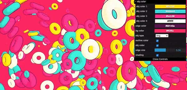 3D to H5工作流应用手册——理论篇