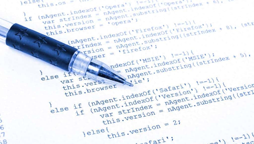 不会做ppt?Reveal.js让你复制粘贴另类拉风,简洁优雅又低调