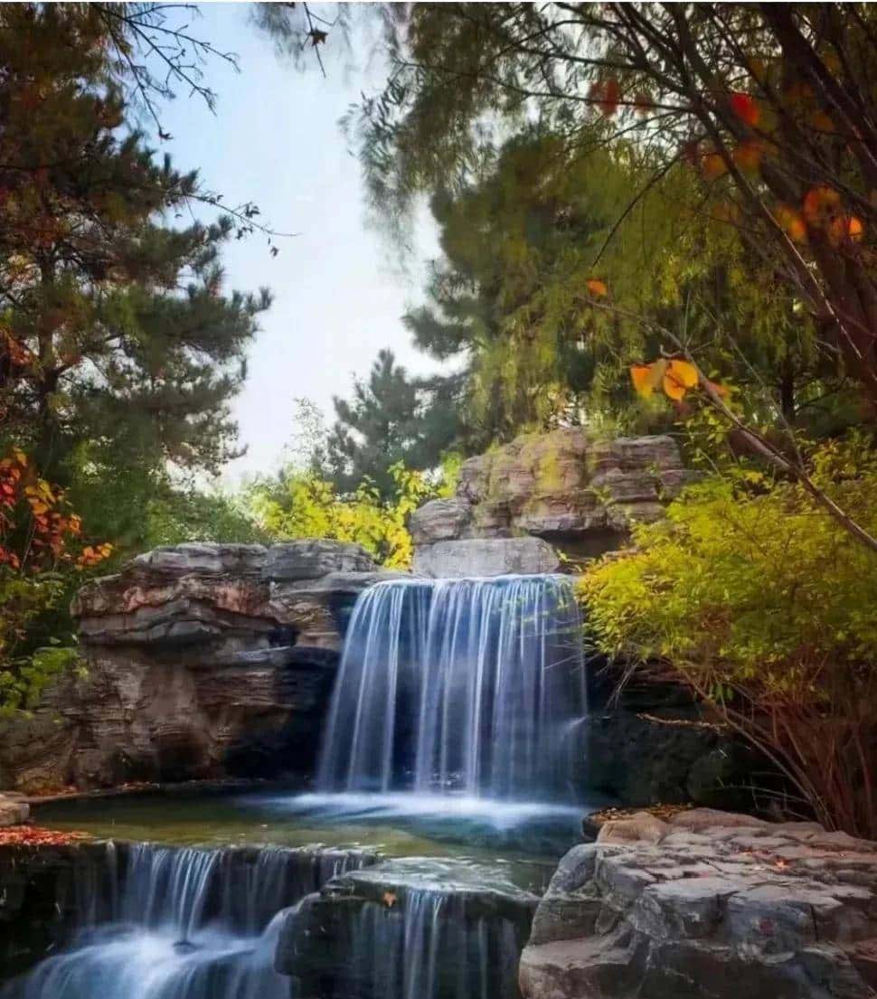 手机相机专业模式这么用，一篇看懂核心操作