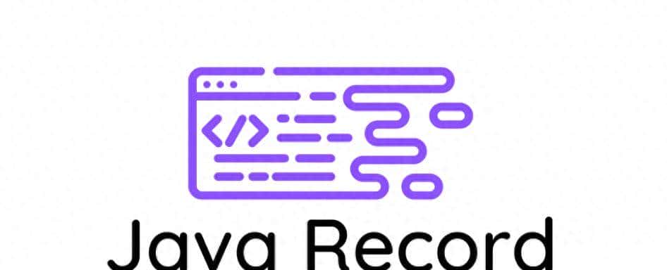 Java 中的 DTO 与 Record：什么是 Java Record？ - 鹿快